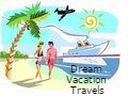 Dream Vacation Travels